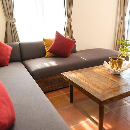 Hotel Roadhouse, Thamel, Kathmandu- Contemporary Boutique Eksteriør bilde