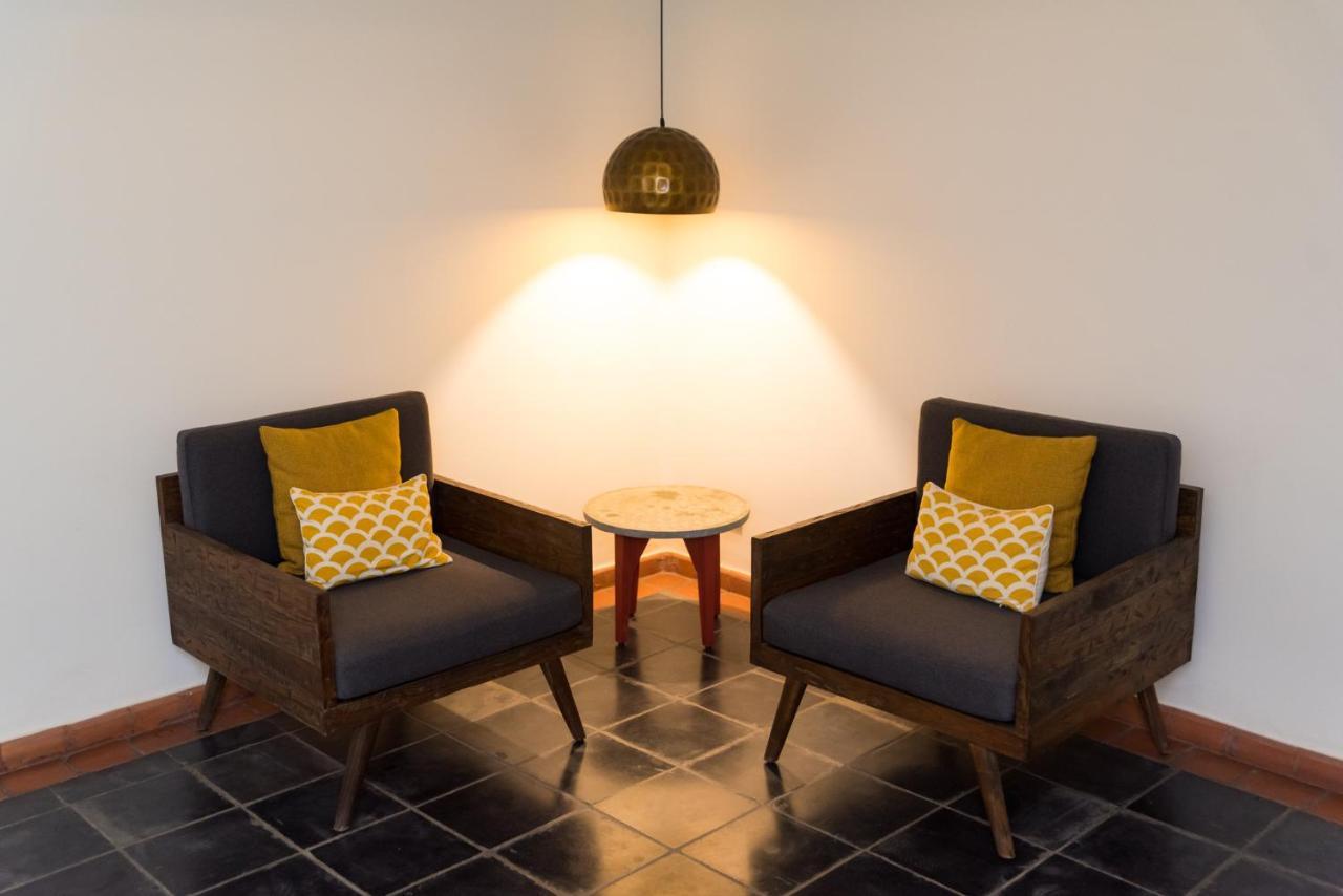 Hotel Roadhouse, Thamel, Kathmandu- Contemporary Boutique Eksteriør bilde