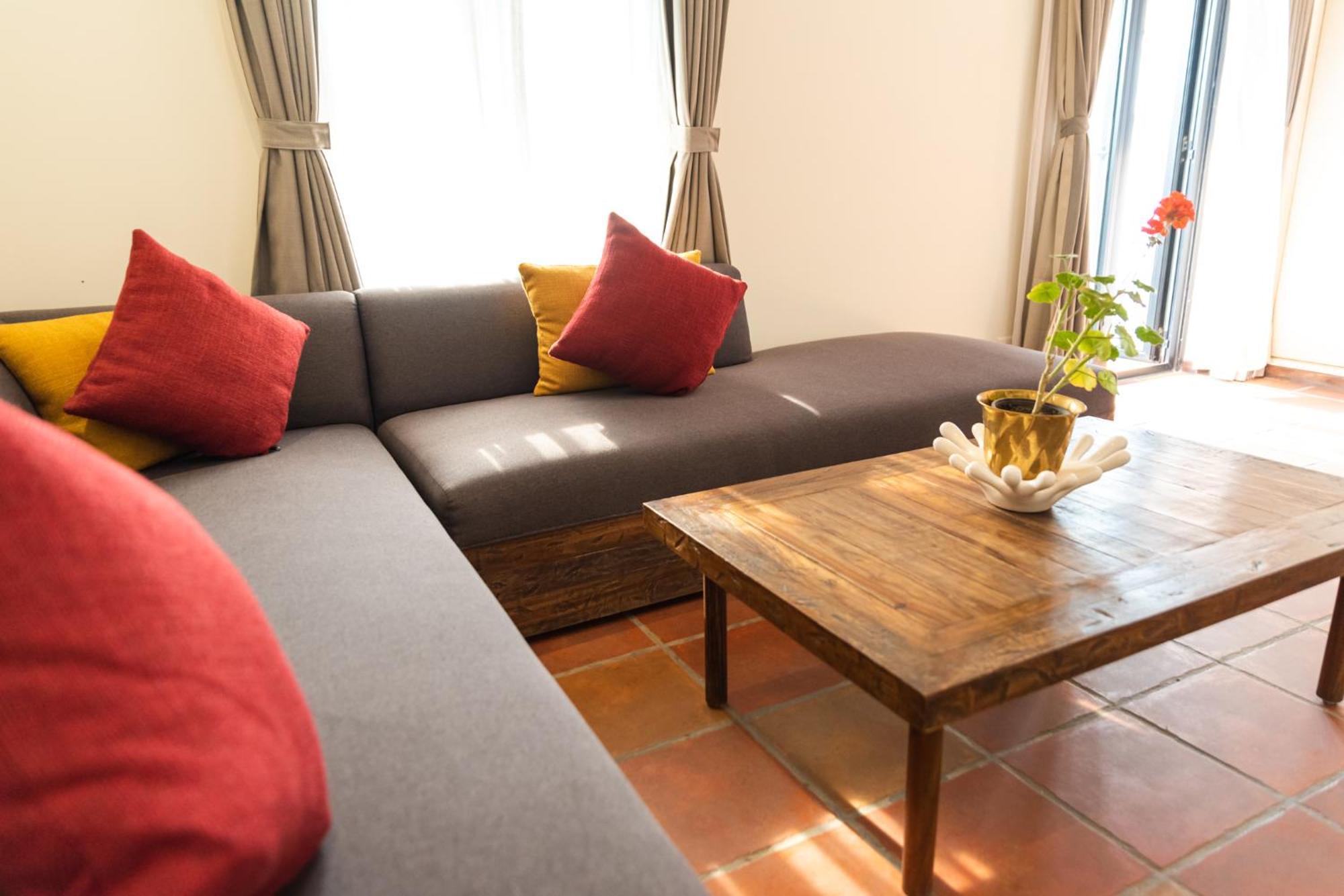 Hotel Roadhouse, Thamel, Kathmandu- Contemporary Boutique Eksteriør bilde